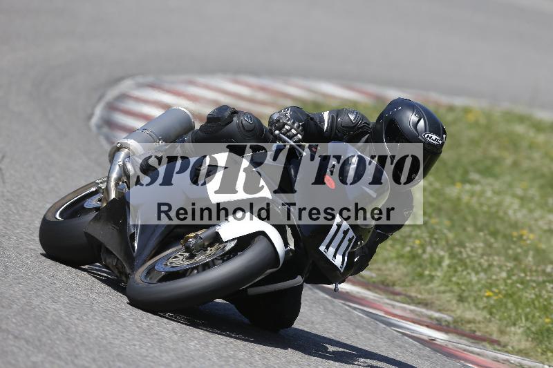 /28 20.06.2025 PROMAX ADR/Gruppe rot/111
